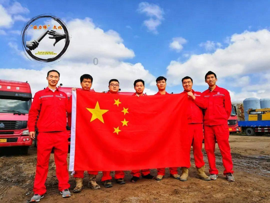 超奥特曼之战2
